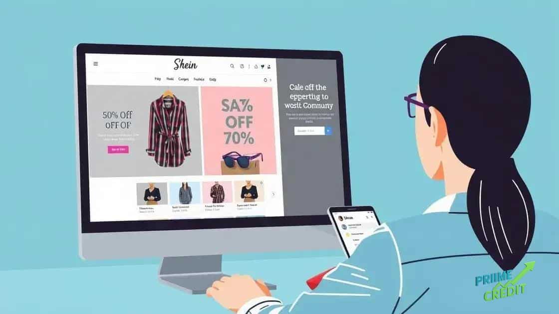 Astuces pour maximiser vos chances de succès