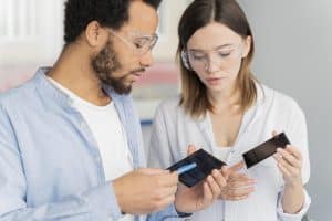 Exigences bancaires durables 2