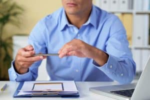 Exigences bancaires durables 2