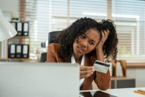 Exigences bancaires durables