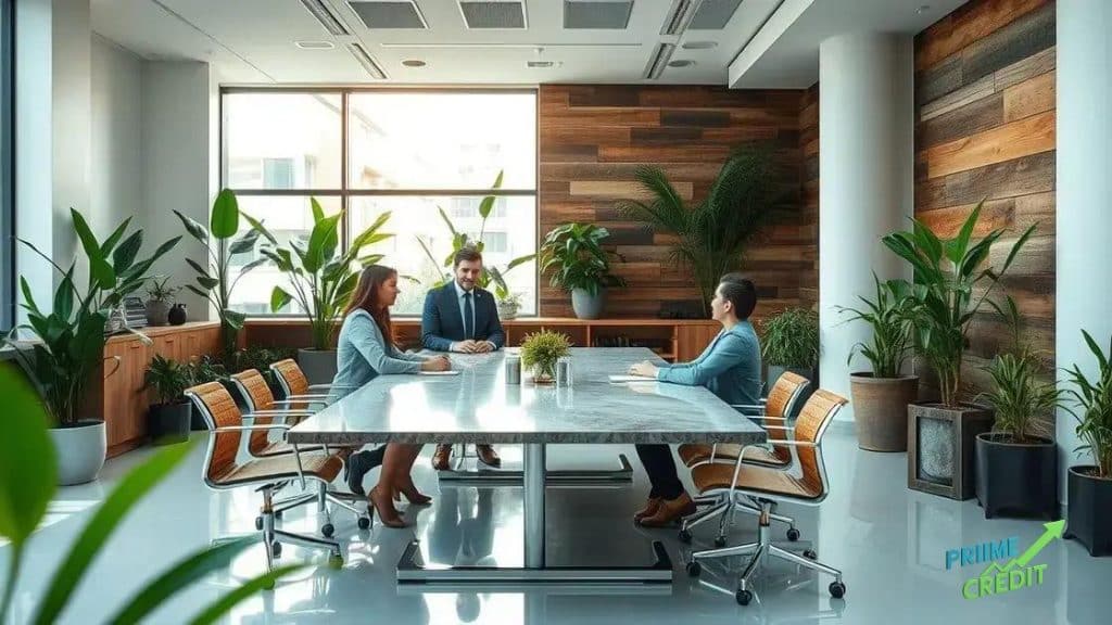 Exigences bancaires durables : ce que vous devez savoir
