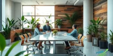 Exigences bancaires durables : ce que vous devez savoir