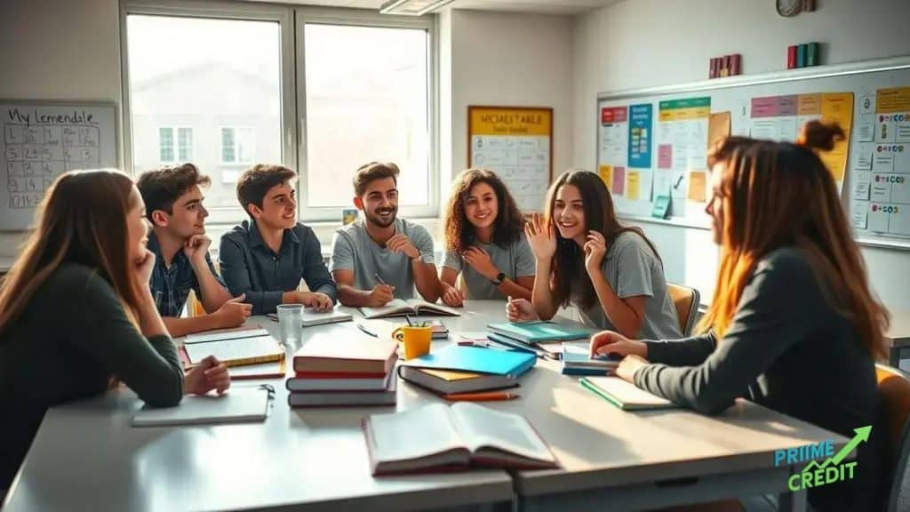 Autonomie lycéenne réforme horaires scolaires : un changement nécessaire