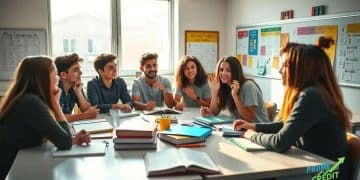 Autonomie lycéenne réforme horaires scolaires : un changement nécessaire