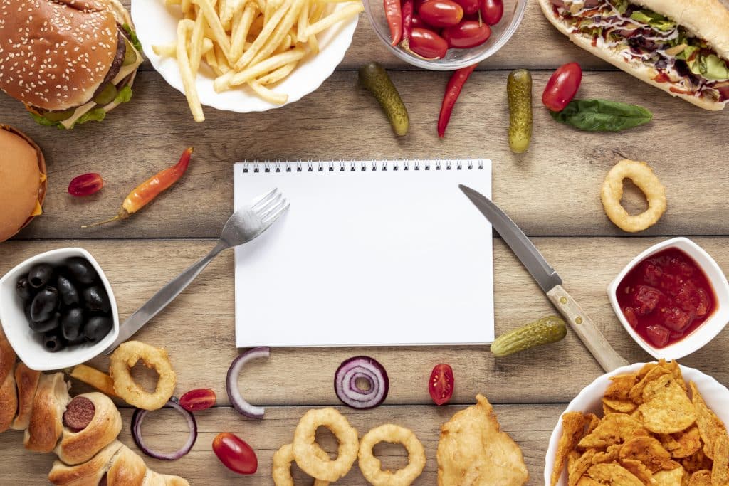 SNAP junk-food waiver states announced: what it means