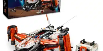 How to Get Your Free LEGO LEGO-P2-2