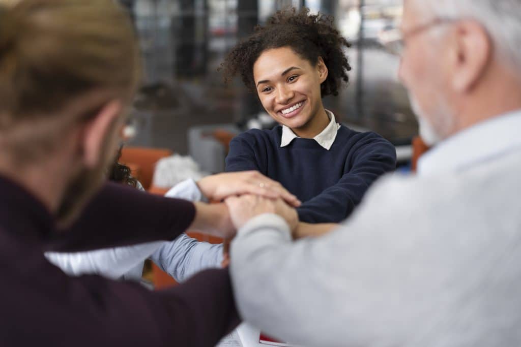 PSLF rule changes proposed: What you need to know