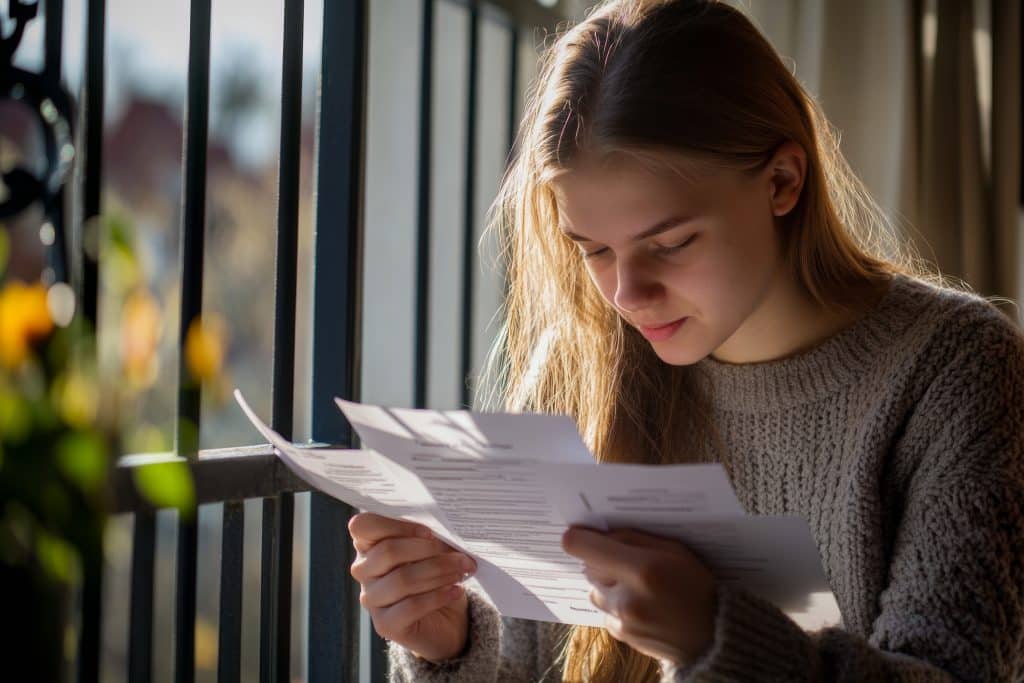 Student loan delinquency rates rising: What you should know