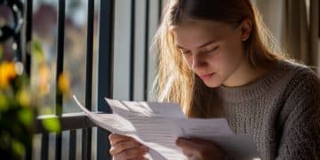 Student loan forgiveness 04