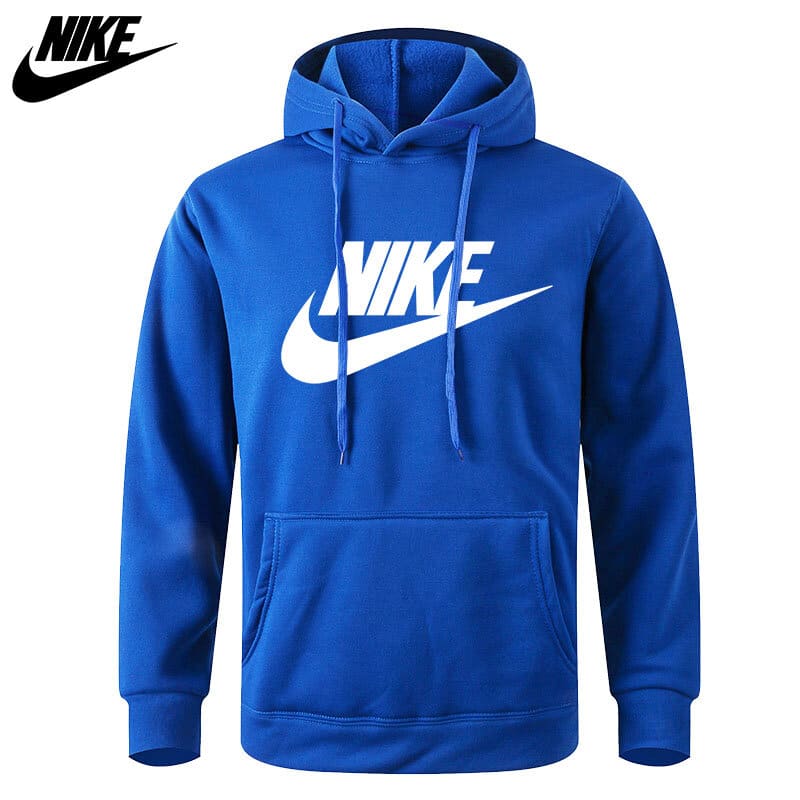 Active Wear