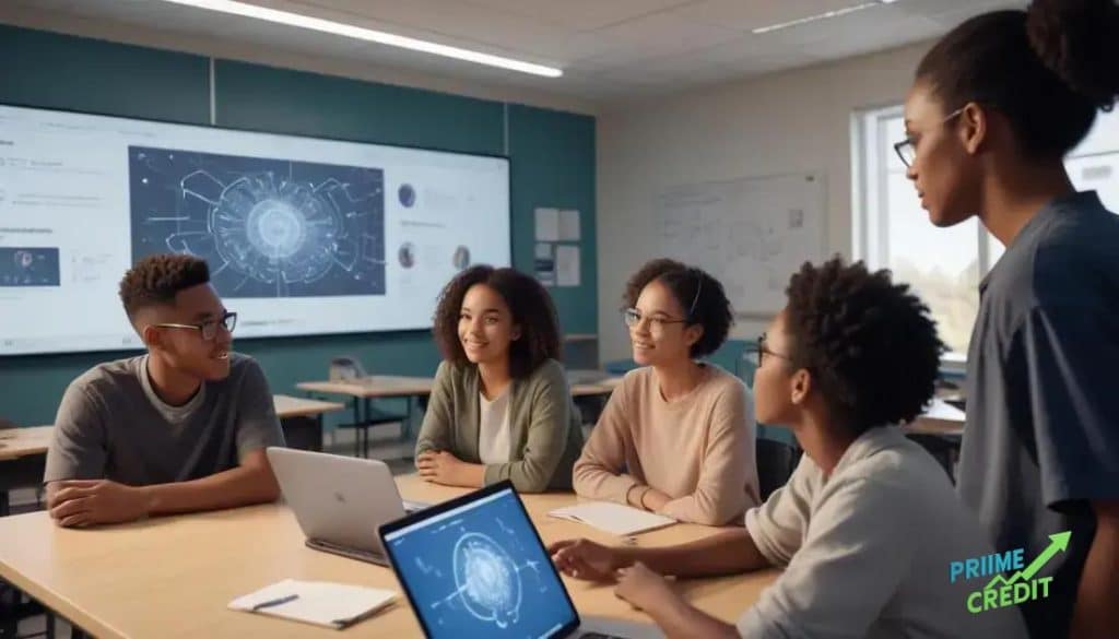 Executive order advancing AI education: what it means for you
