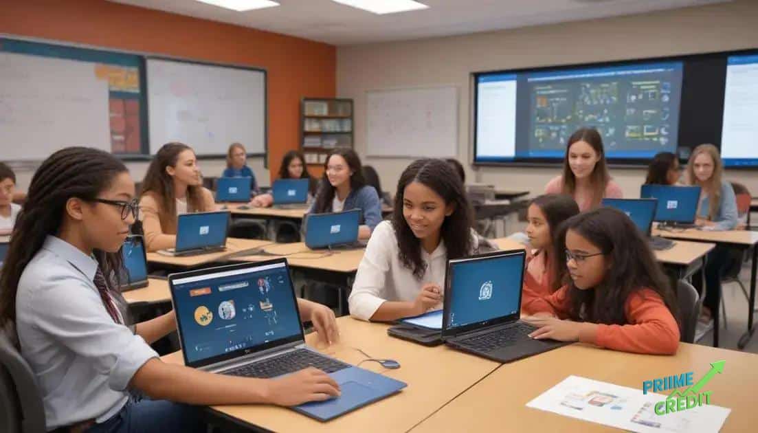 Implications for educators and students Implications for educators and students