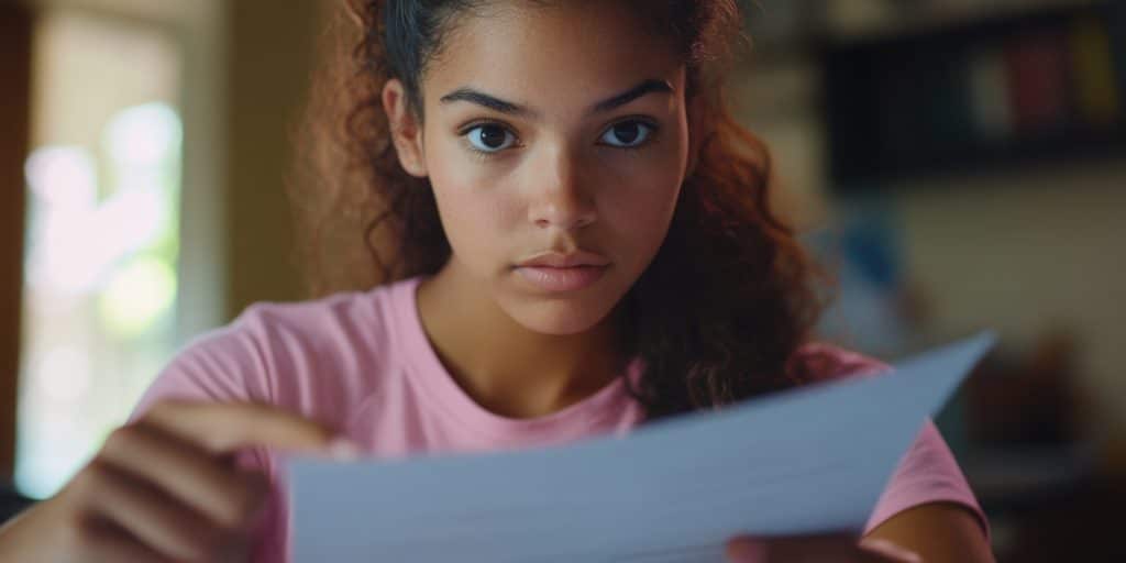 New student loan plans RAP and Standard explained