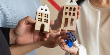 Housing Assistance Programs