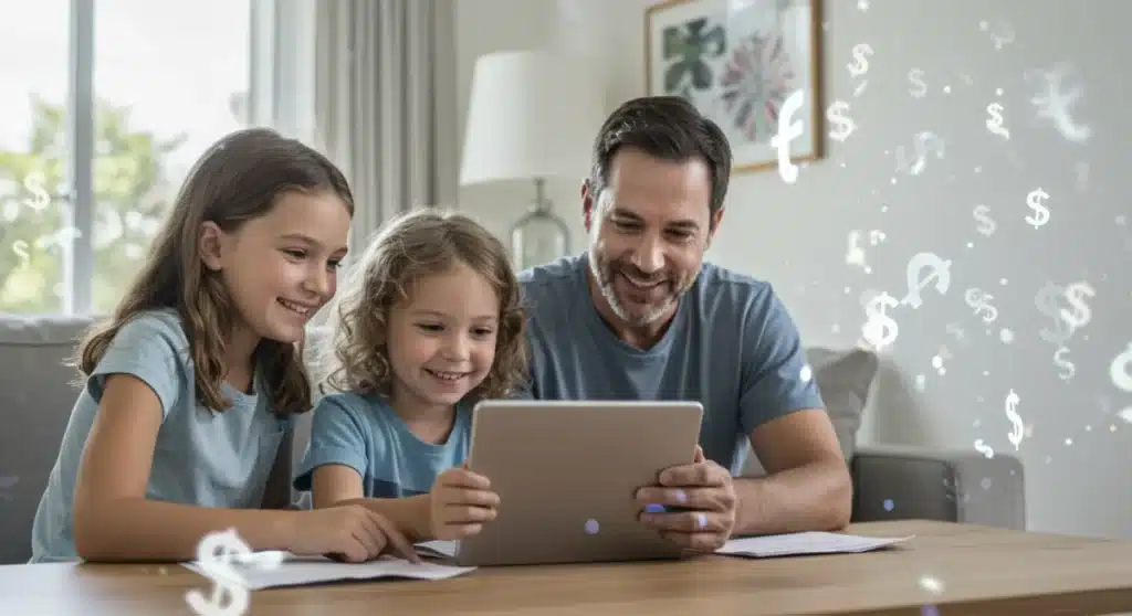 Child Tax Credit 2026: Updates to Secure Your $3,000 Benefit