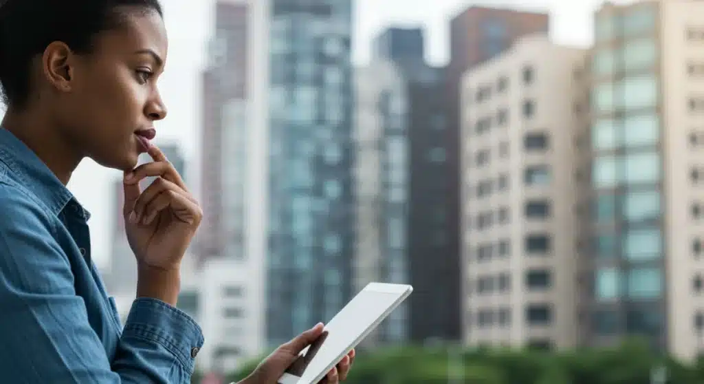 New Unemployment Benefits 2026: Claim Your Maximum Entitlement