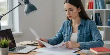 Appeal Financial Aid