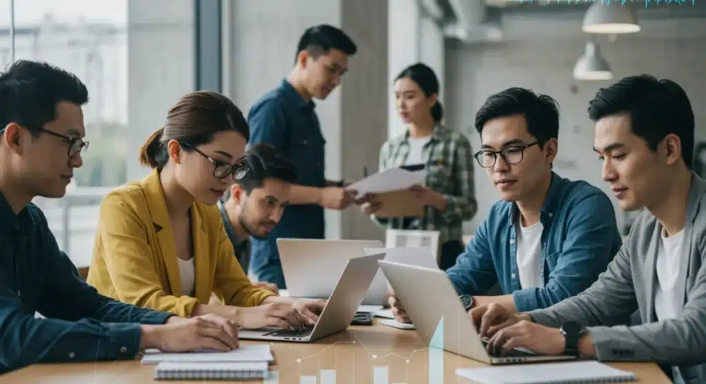 Federal Student Loan Repayment Options 2026: What You Need to Know