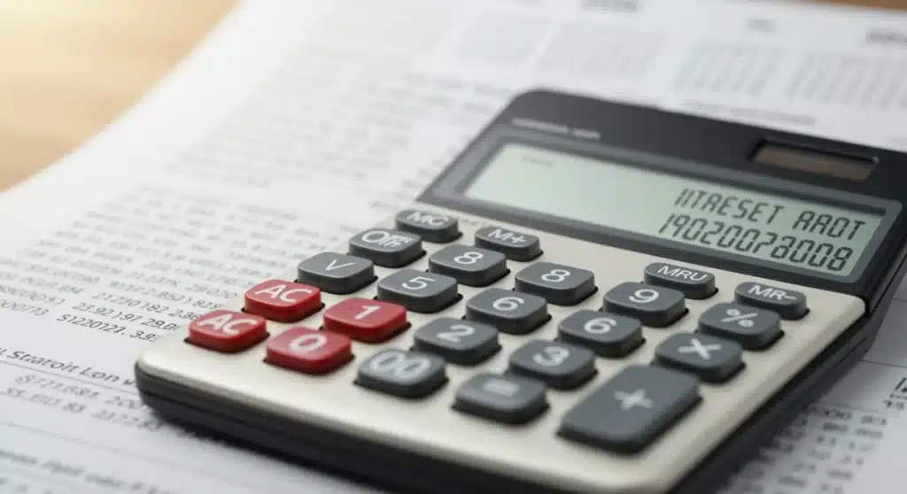 Rising Interest Rates: U.S. Private Student Loans to Increase 1.5% by 2026