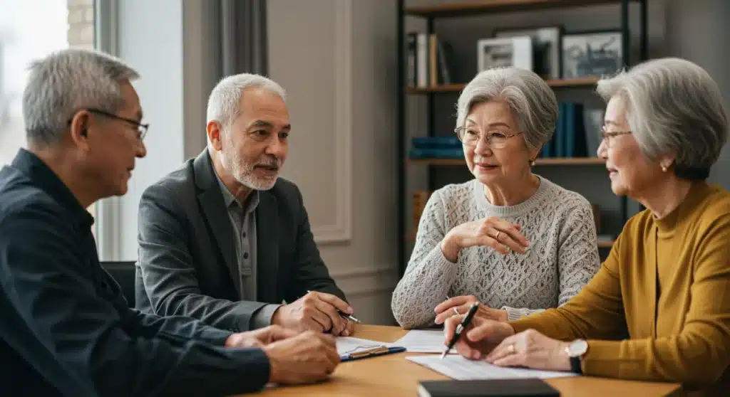 Medicare Part B Premium Changes 2026: Save $20 Monthly