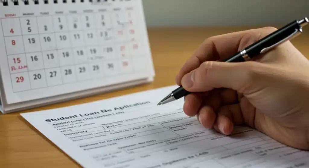 Student Loan Forgiveness Program Updates: Biden Announces Extension