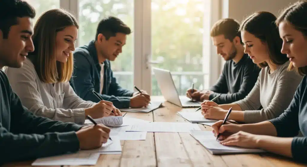 FAFSA 2026: Secure Up to $7,395 in Grants and Loans