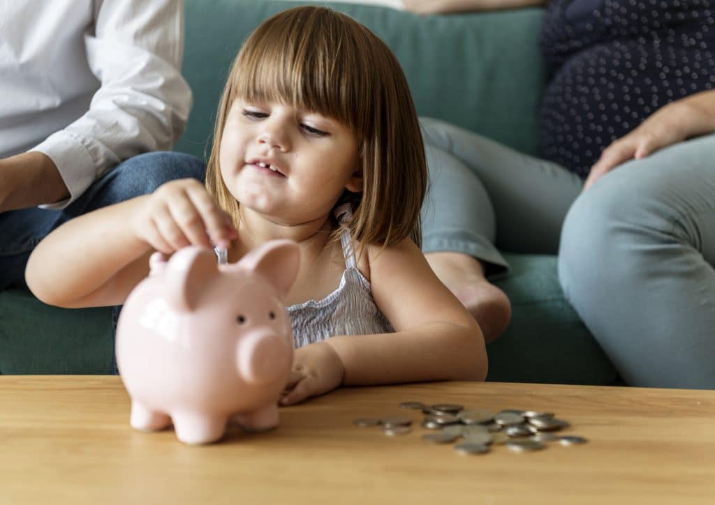Child Tax Credit 2026: Enhancements & $3,600 Per Child