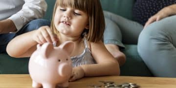 Child Tax Credit