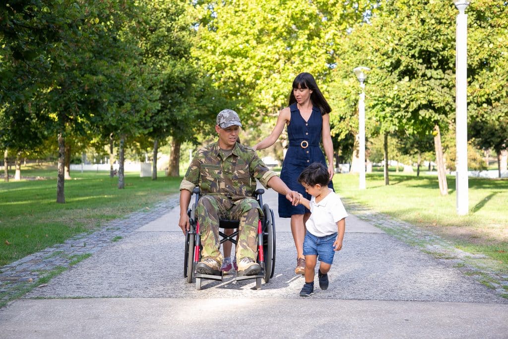 Veterans’ Disability Benefits: 2026 Eligibility & Application