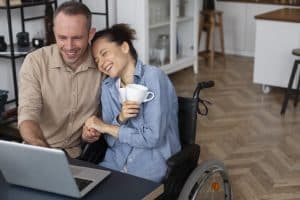 Disability Benefit