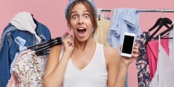 Get Free Products from Shein