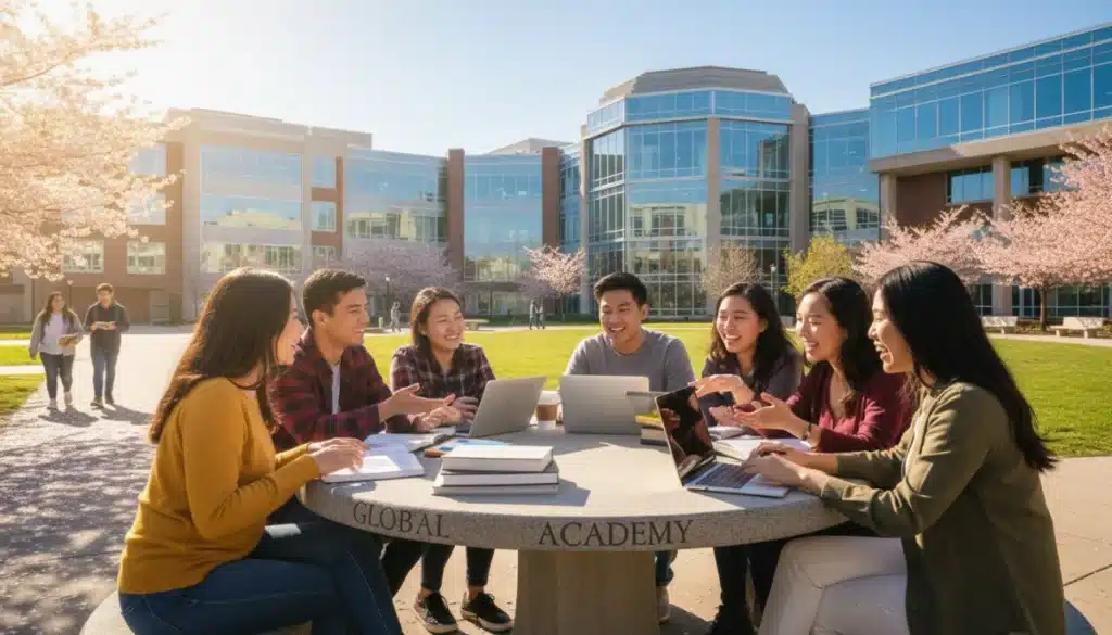Federal Student Aid 2026-2027: FAFSA Changes & Pell Grants
