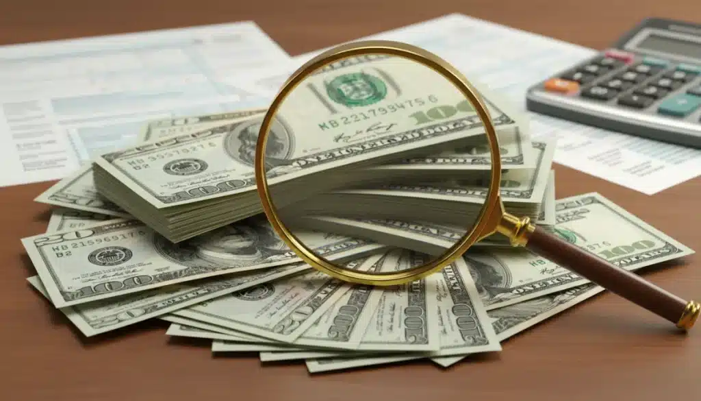 EITC Maximization 2026: Claim Your Full Tax Credit Potential