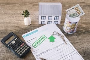 Tax Credit 