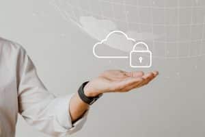 Data Privacy