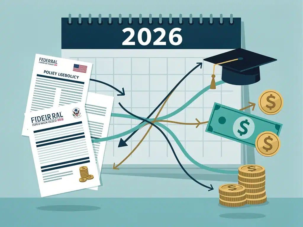 CARES Act Sunset: Unemployment, Tax Credit Changes 2026
