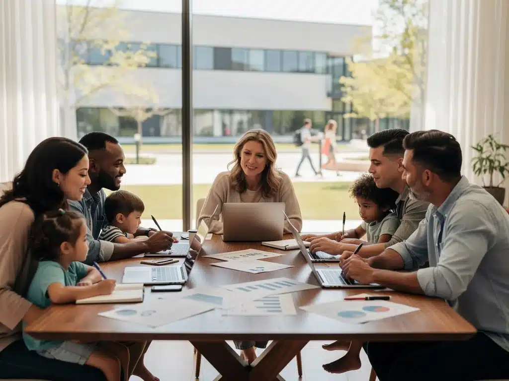 529 Plans in 2026: Educational Savings for US Parents