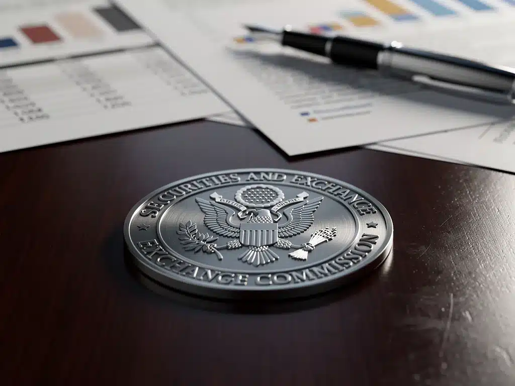 SEC Proposes New Rules for Investment Advisers in 2026: Enhancing Transparency