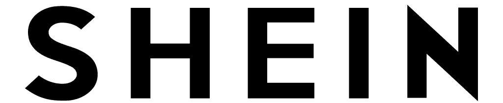 Logo Shein